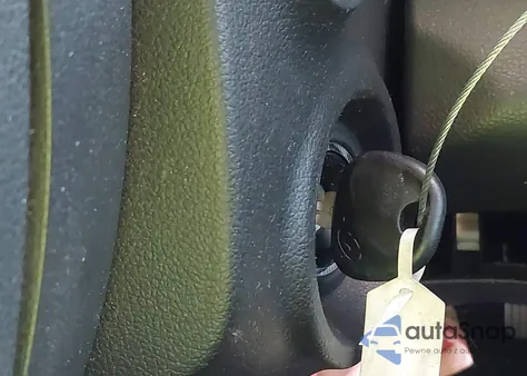 2019 Hyundai Elantra Sel z USA, uszkodzony, nr VIN 5NPD84LF0KH439481